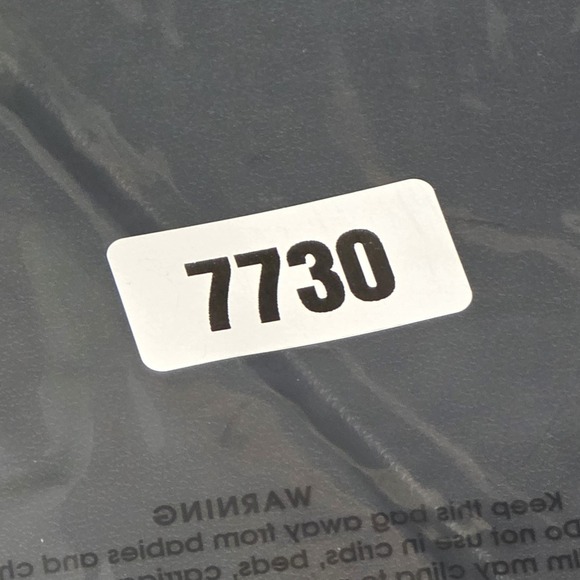 Xtreme Couture Randy the Natural Shirt Size Large MMA UFC Blue All Over Print - Picture 8 of 8